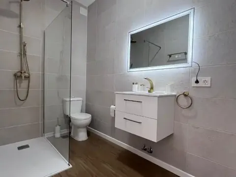 Appartamento 75 m² a Mérida