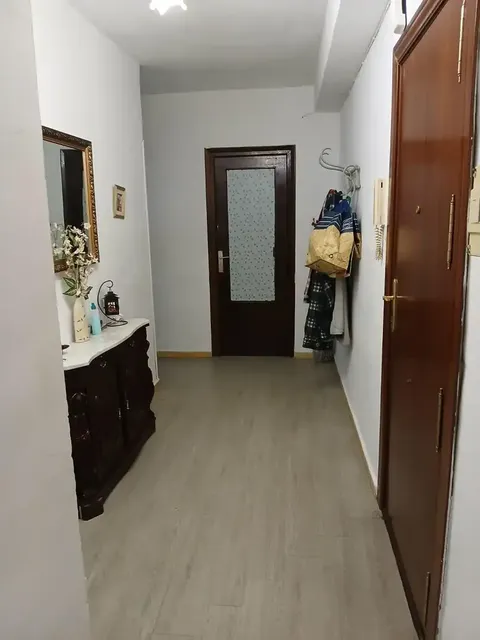 Pis de 109 m² a Granada