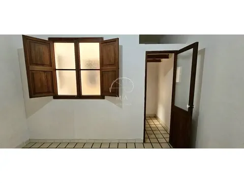 Wohnung 140 m² in Palma