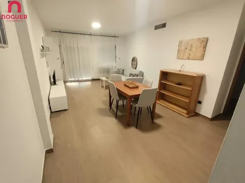 Pis de 120 m² a Còrdova