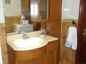 Pis de 73 m² a Gijón