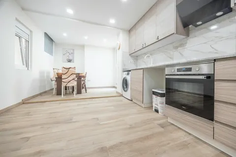Habitació de lloguer, València