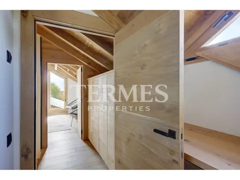 Casa de 405 m² a Bolvir