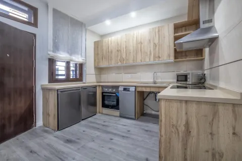 Appartamento 55 m² a Cordova
