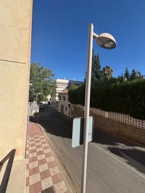 Pis de 80 m² a Cájar