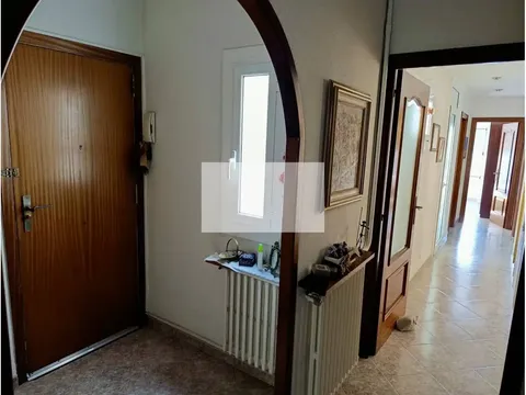 Wohnung 101 m² in Sabadell