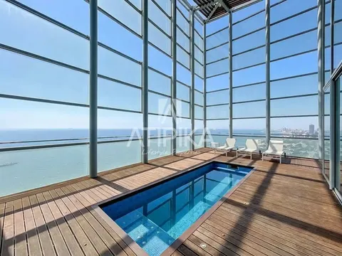 Piso de 245 m² en Barcelona