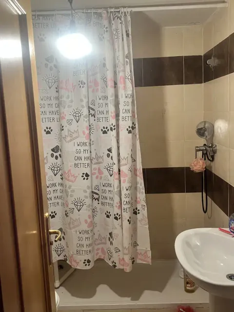 Quarto para alugar, Torrevieja (2/5)