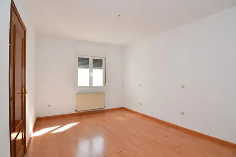 Pis de 105 m² a Navalcarnero