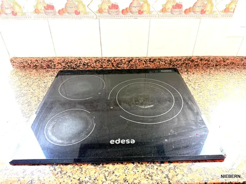 Pis de 100 m² a Cartagena