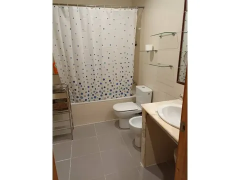 Pis de 80 m² a Logronyo