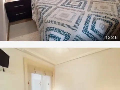 Pis de 100 m² a Guardamar del Segura