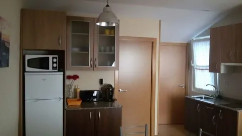 Pis de 50 m² a Lugo