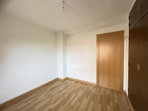 Pis de 90 m² a Madrid