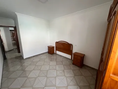 Pis de 95 m² a Las Palmas de Gran Canaria