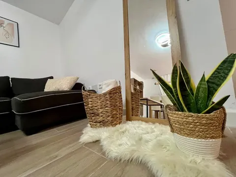 Pis de 60 m² a Benalmádena
