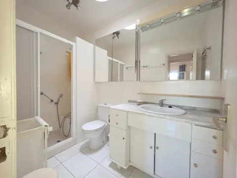 Moradia 60 m² em San Bartolomé de Tirajana