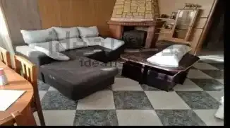 Casa de 150 m² a Torrent