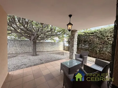 Casa de 154 m² a Alella