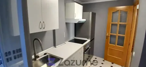 Pis de 87 m² a Talavera de la Reina