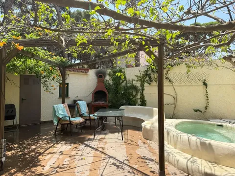 Casa 120 m² a Castelldefels
