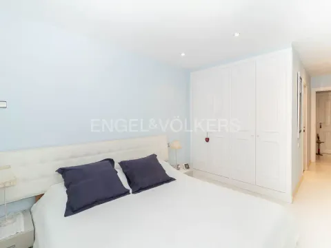Pis de 122 m² a Vilassar de Mar
