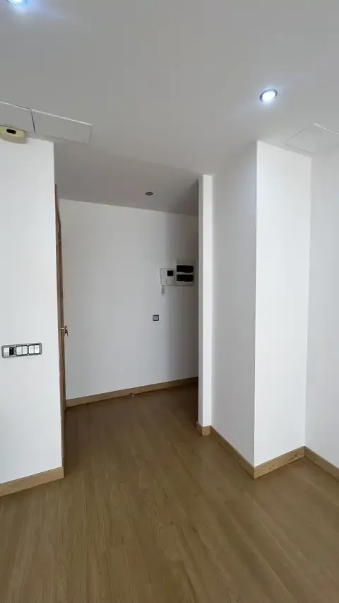 Appartamento 65 m² a Madrid