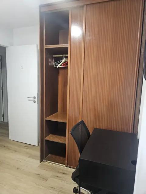 Zimmer zur Miete, Santiago de Compostela