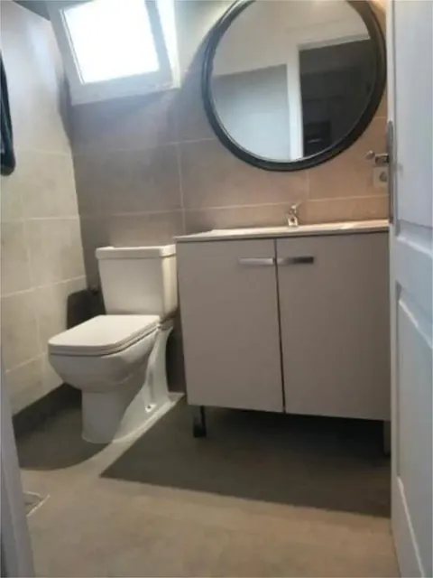 Appartamento 35 m² a Llucmajor