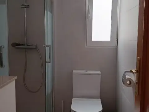 Habitació de lloguer, Burjassot