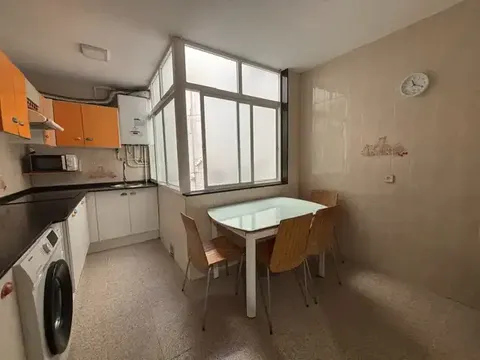 Appartement 110 m² à Ferrol