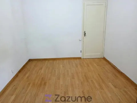 Piso de 80 m² en Barcelona