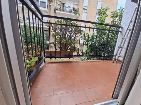 Wohnung 70 m² in Sevilla
