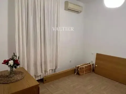 Pis de 72 m² a Madrid