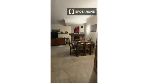 Zimmer zur Miete, Vélez-Málaga