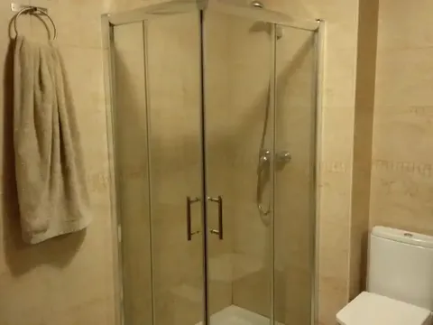 Pis de 110 m² a Almeria