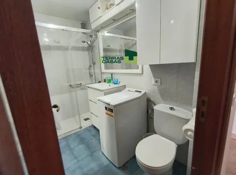 Apartamento 110 m² em Ponte Vedra