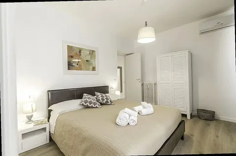 Pis de 74 m² a Bilbao