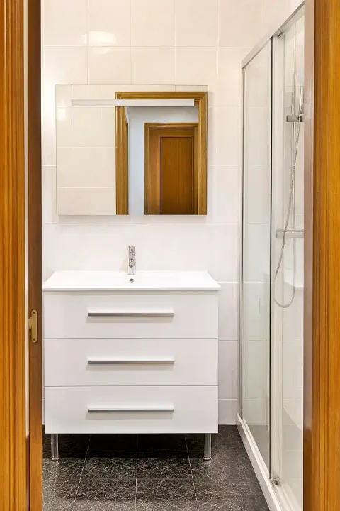 Appartamento 83 m² a Torrelavega