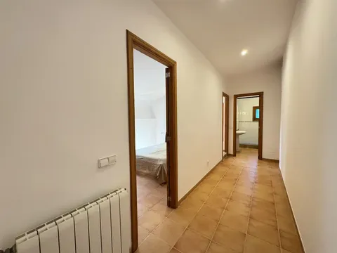 Casa de 250 m² a Campos