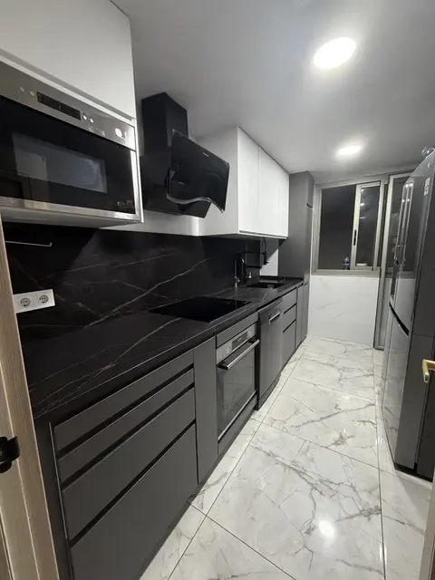 Pis de 125 m² a Santa Eulària des Riu