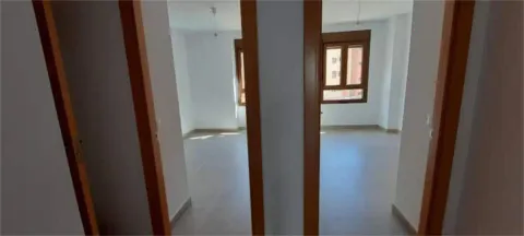 Wohnung 100 m² in Córdoba (2/9)