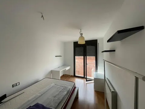 Pis de 104 m² a Vic