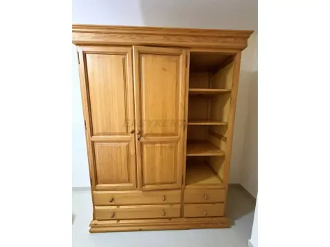 Pis de 70 m² a La Línea de la Concepción