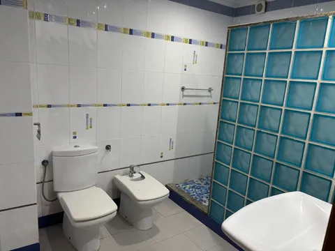 Haus 100 m² in Villar del Arzobispo