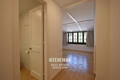 Casa 241 m² a Sant Vicenç de Montalt