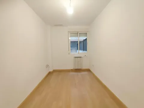 Pis de 97 m² a Saragossa