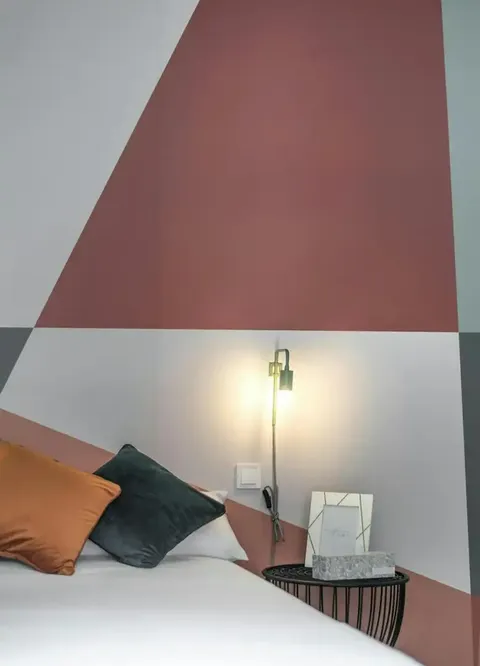 Zimmer zur Miete, Barcelona