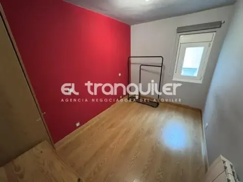 Piso de 59 m² en Madrid