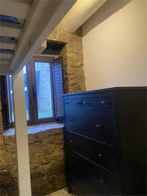 Maison 60 m² à Colunga